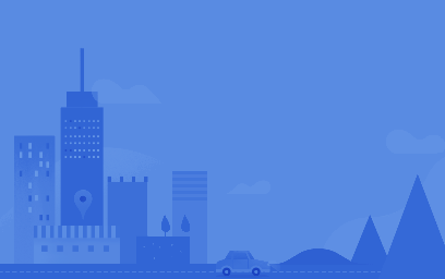 Labrada Performance à Lanester